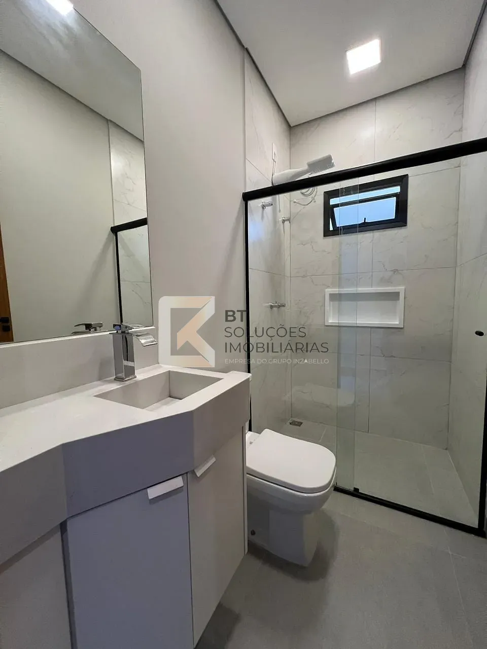 Casa, 3 quartos, 115 m² - Foto 9