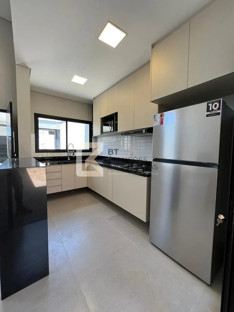 Casa, 3 quartos, 115 m² - Foto 6