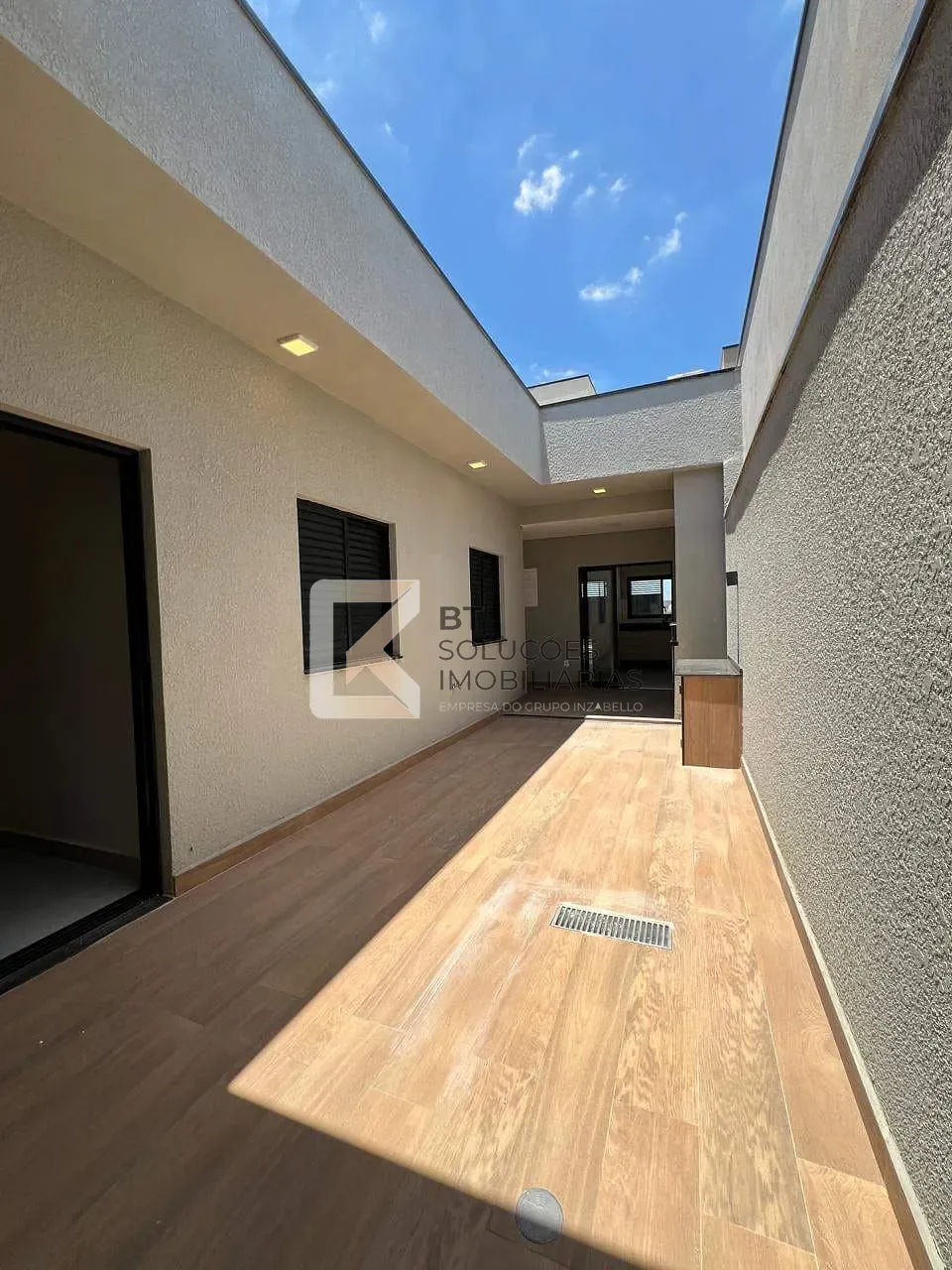 Casa, 3 quartos, 115 m² - Foto 14