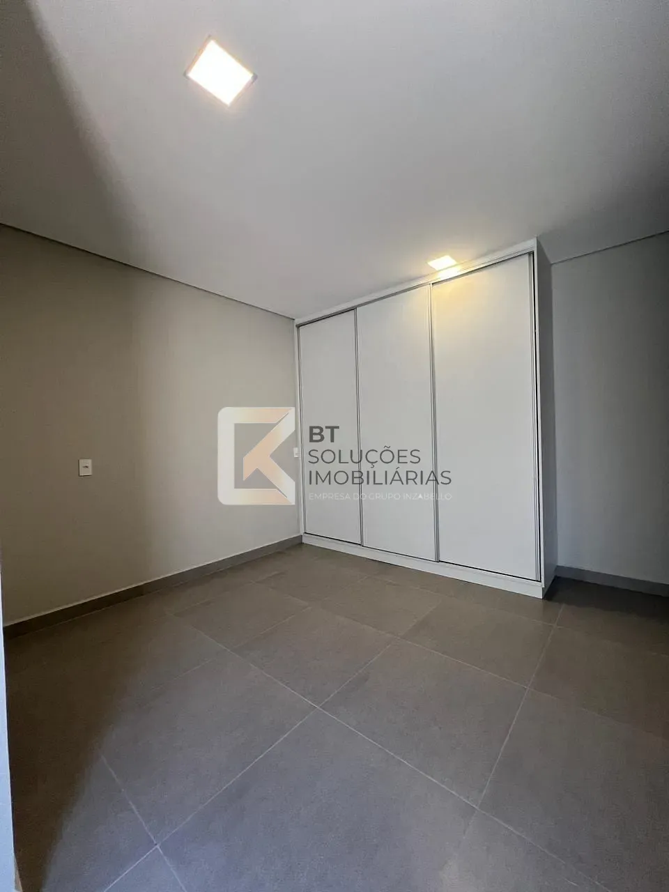 Casa, 3 quartos, 115 m² - Foto 7