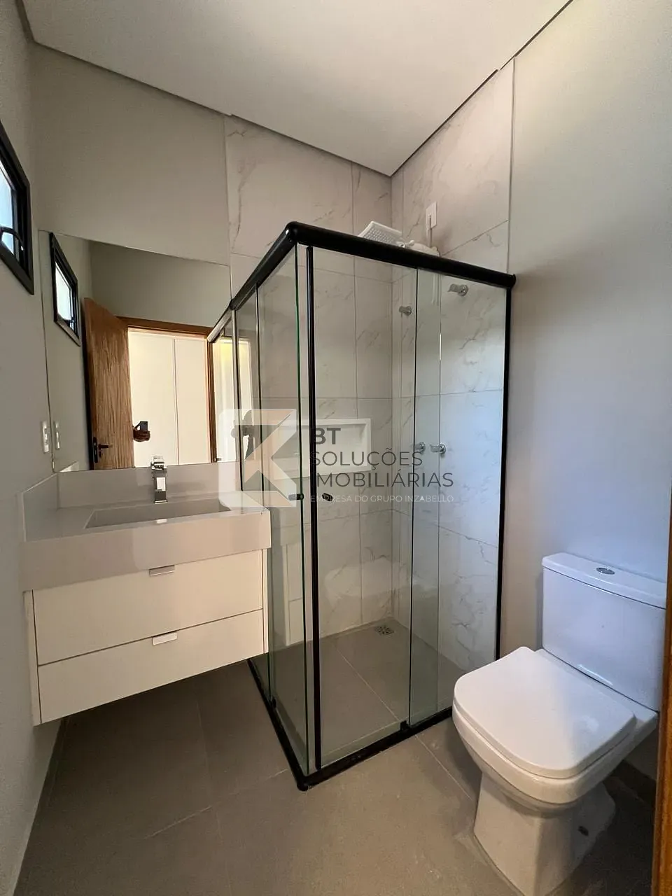 Casa, 3 quartos, 115 m² - Foto 10