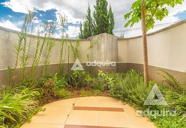 Sobrado, 3 quartos, 371 m² - Foto 34