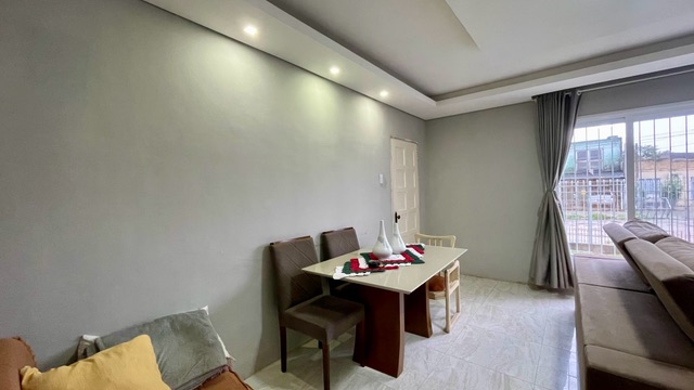 Casa com 361m² 3 quartos e 3 banheiros, à venda, no bairro Fragata em Pelotas