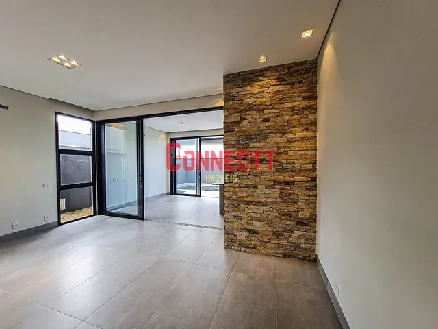 Casa com 364m² 3 quartos e 4 banheiros, à venda ou para alugar, no bairro Alto do Castelo em Ribeirão Preto