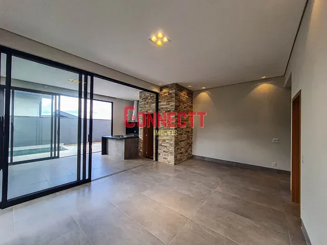 Casa com 364m² 3 quartos e 4 banheiros, à venda ou para alugar, no bairro Alto do Castelo em Ribeirão Preto