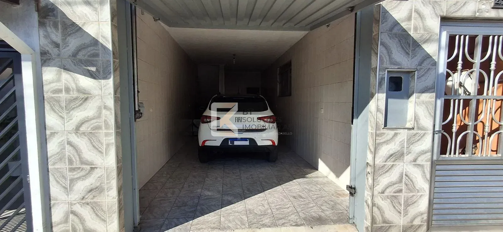 Sobrado, 3 quartos, 162 m² - Foto 30