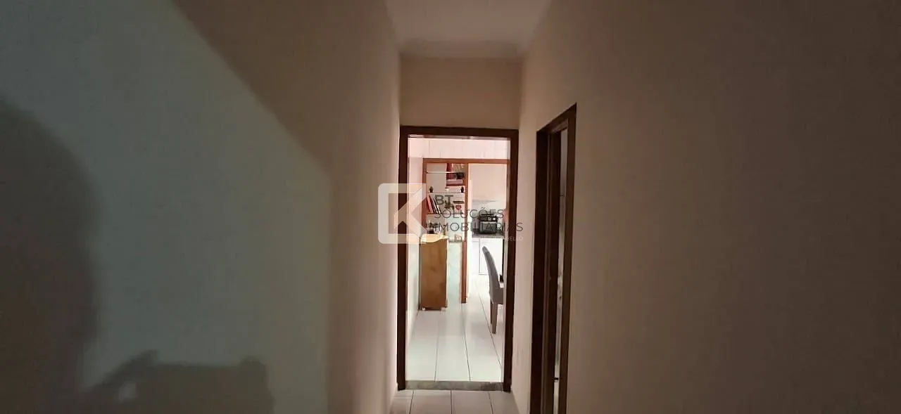 Sobrado, 3 quartos, 162 m² - Foto 7