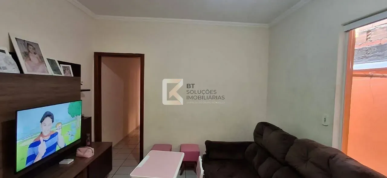 Sobrado, 3 quartos, 162 m² - Foto 9