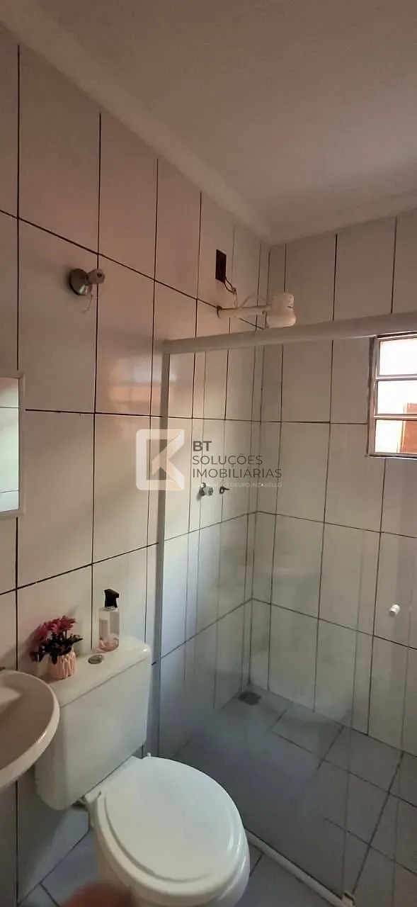 Sobrado, 3 quartos, 162 m² - Foto 17
