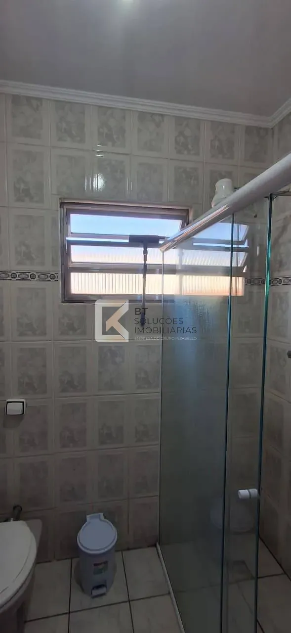 Sobrado, 3 quartos, 162 m² - Foto 19