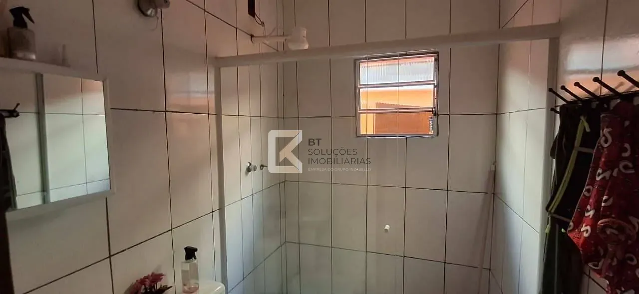 Sobrado, 3 quartos, 162 m² - Foto 20