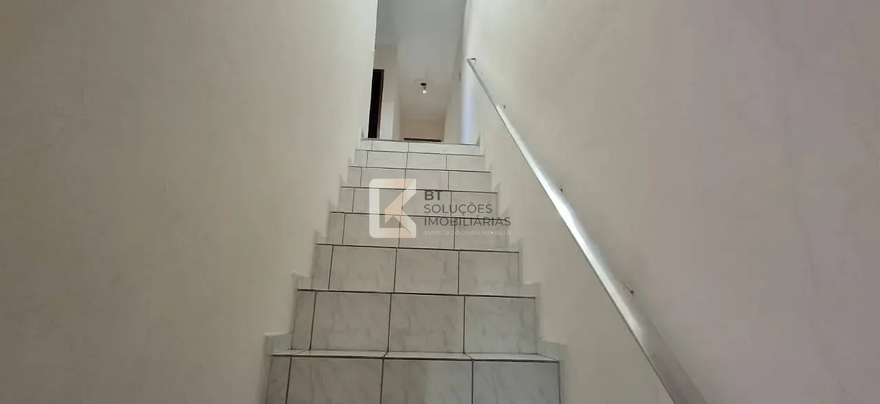 Sobrado, 3 quartos, 162 m² - Foto 25
