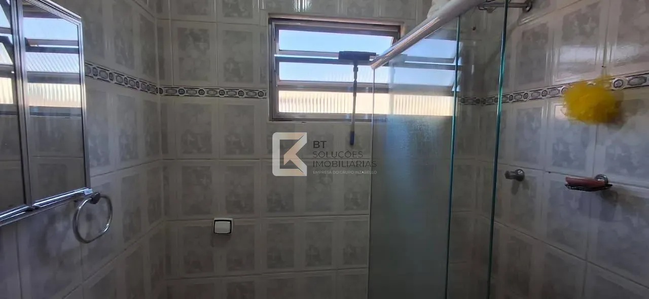 Sobrado, 3 quartos, 162 m² - Foto 18
