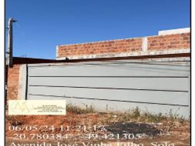 Foto do Casa - Casa à venda 3 Quartos, 10M², RESIDENCIAL JARDIM VISTA BELA, SAO JOSE DO RIO PRETO - SP | Imobiliária Compare