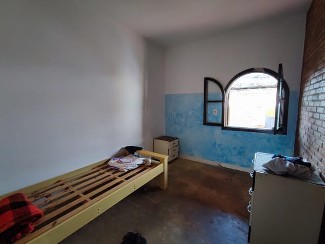Casa com 270m² 3 quartos e 1 banheiro, à venda, no bairro Bosque da Princesa em Pindamonhangaba