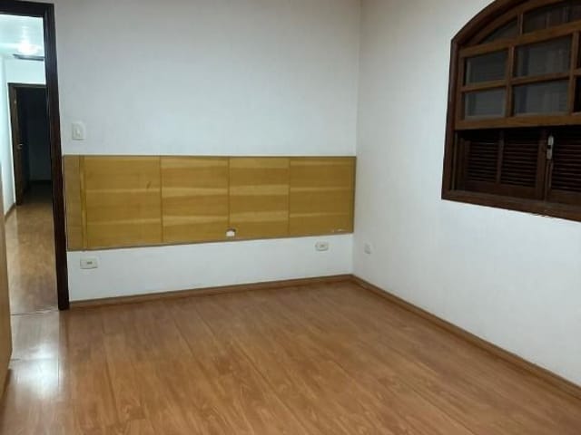 Casa com 180m², à venda, no bairro Jardim Lar Sao Paulo em São Paulo