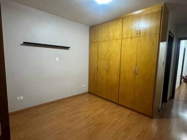 Casa com 180m², à venda, no bairro Jardim Lar Sao Paulo em São Paulo