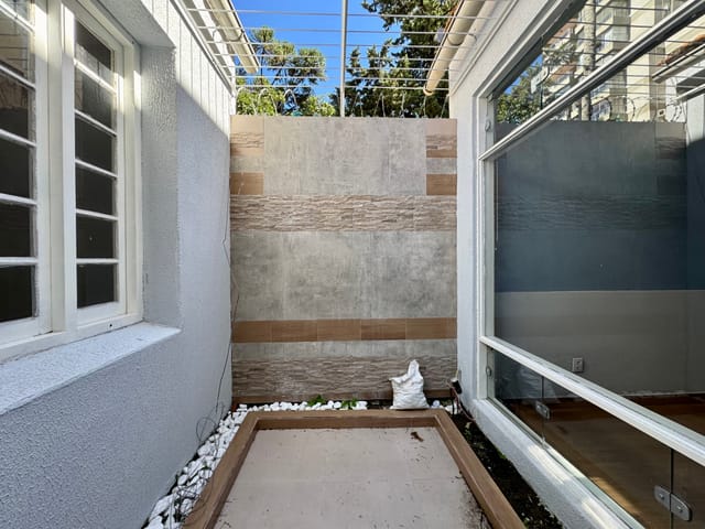 Casa com 113m², à venda, no bairro Centro em Pelotas