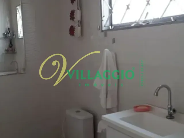 Casa com 200m² 3 quartos e 2 banheiros, à venda, no bairro 15130-000 em Mirassol