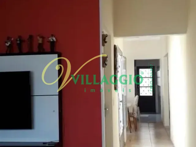 Casa com 200m² 3 quartos e 2 banheiros, à venda, no bairro 15130-000 em Mirassol