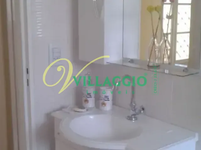 Casa com 200m² 3 quartos e 2 banheiros, à venda, no bairro 15130-000 em Mirassol