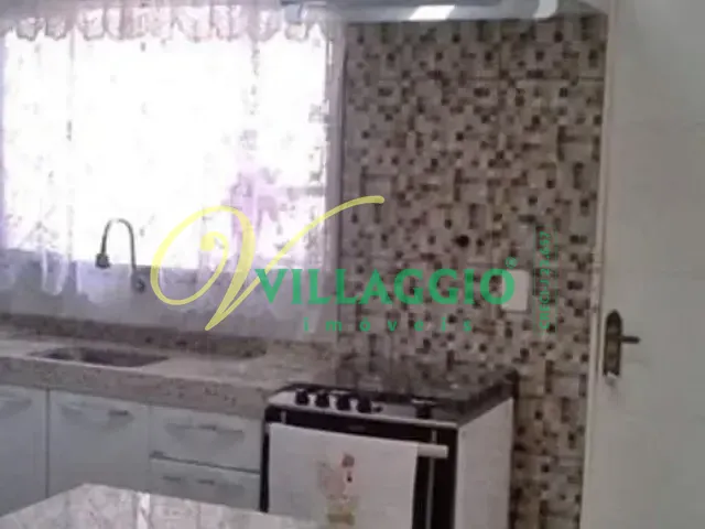 Casa com 200m² 3 quartos e 2 banheiros, à venda, no bairro 15130-000 em Mirassol