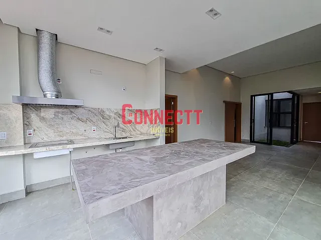 Casa com 437m² 3 quartos e 4 banheiros, à venda ou para alugar, no bairro Alto do Castelo em Ribeirão Preto