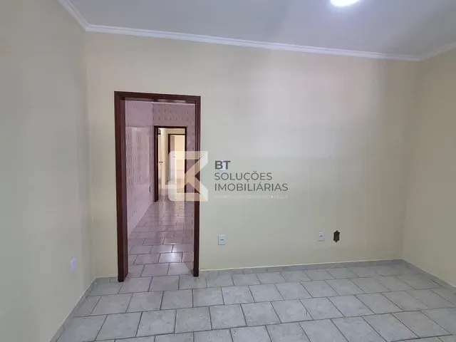 Casa com 150m² 2 quartos e 2 banheiros, à venda, no bairro Jardim Belo Horizonte em Indaiatuba