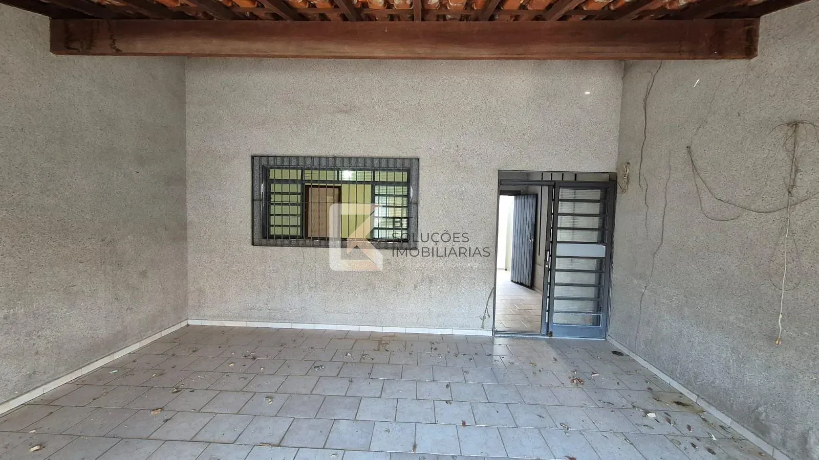 Casa, 2 quartos, 122 m² - Foto 2