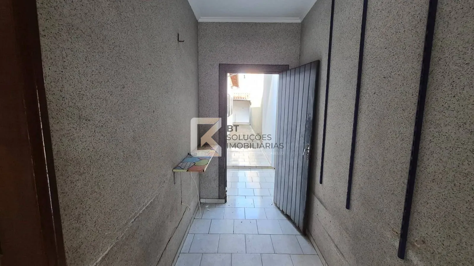 Casa, 2 quartos, 122 m² - Foto 3