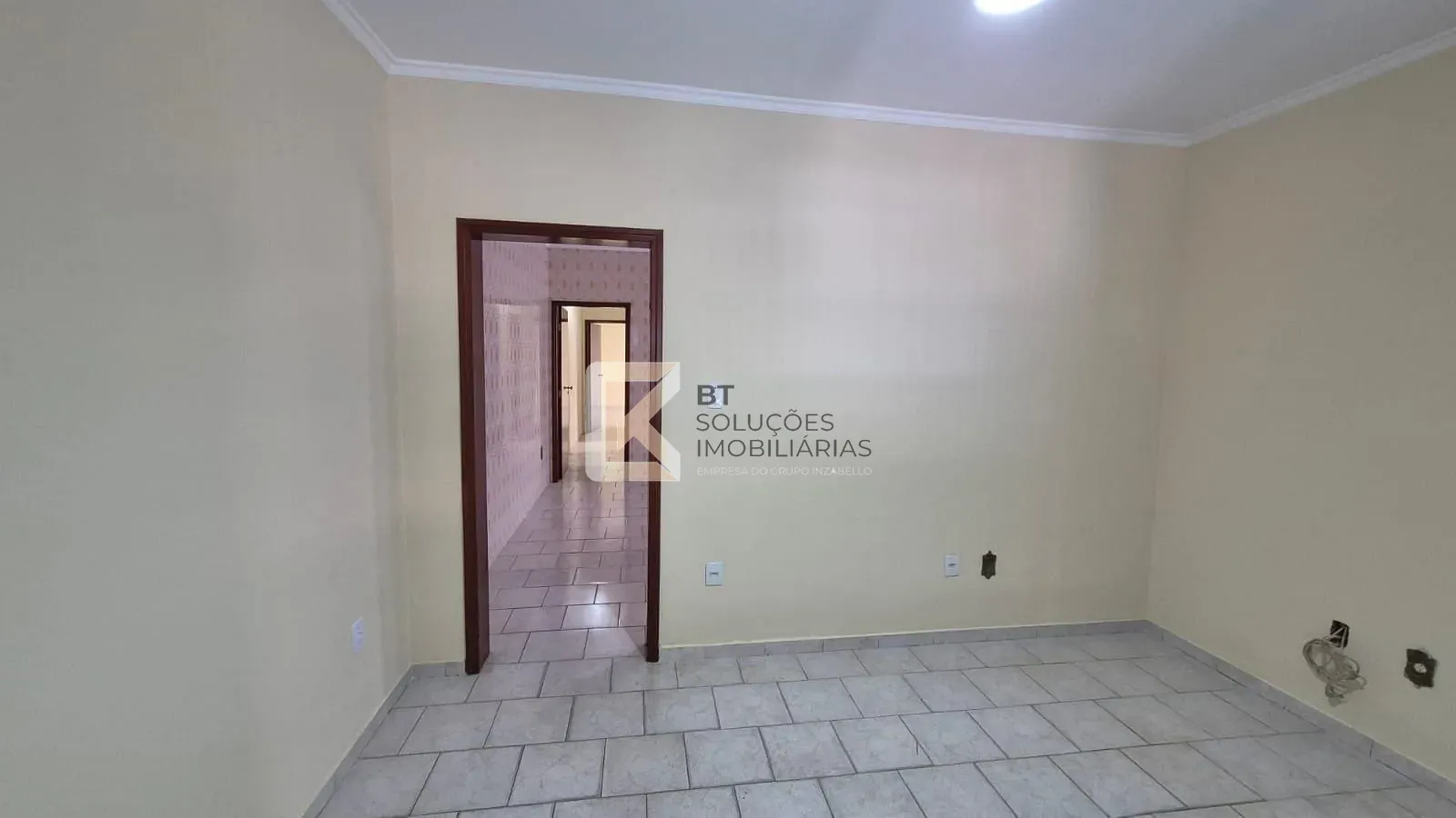 Casa, 2 quartos, 122 m² - Foto 5