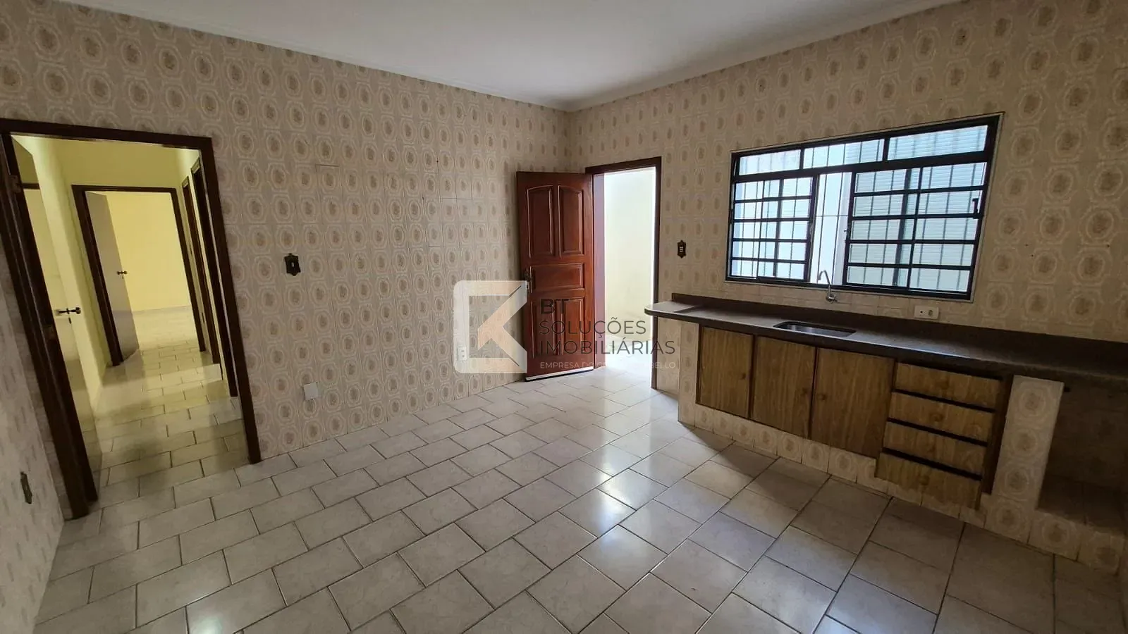 Casa, 2 quartos, 122 m² - Foto 6
