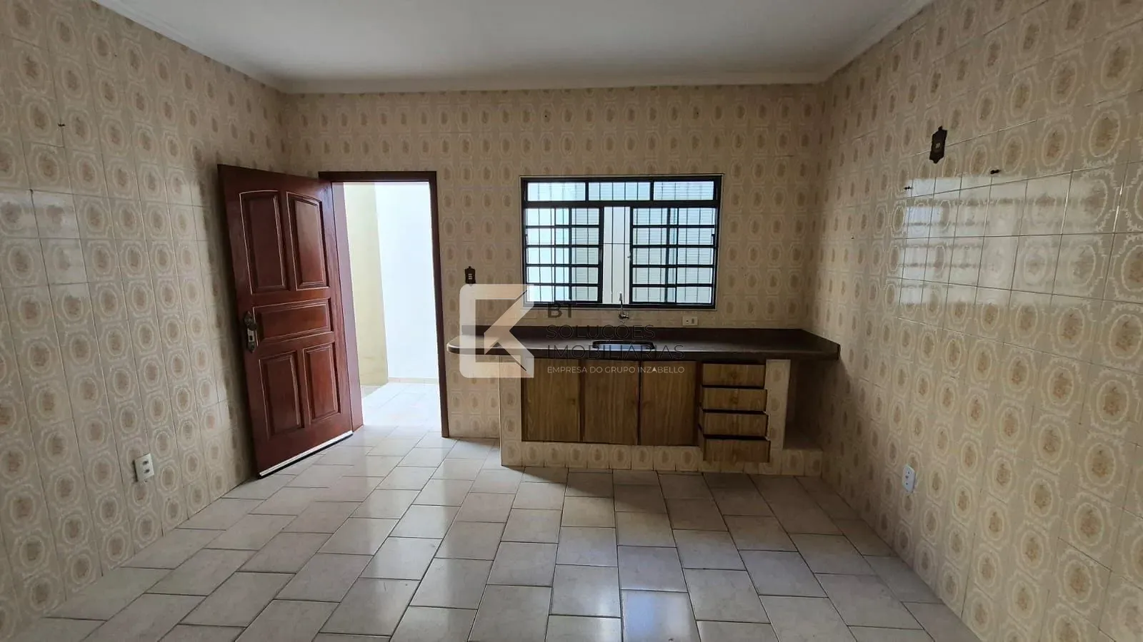 Casa, 2 quartos, 122 m² - Foto 7