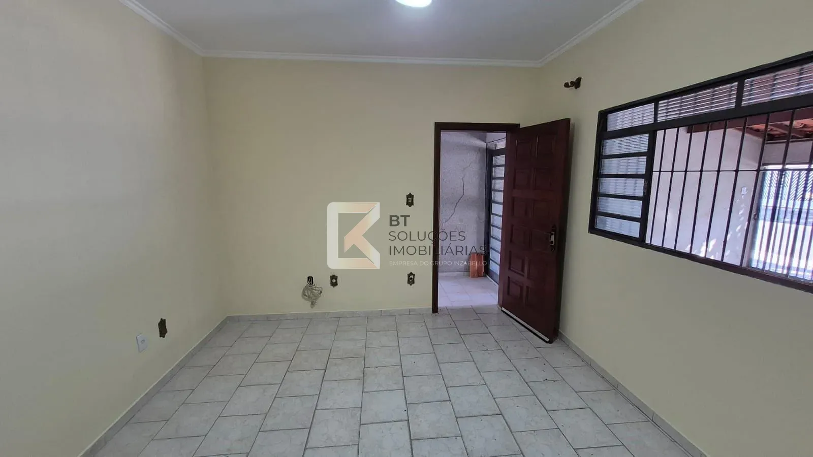 Casa, 2 quartos, 122 m² - Foto 10