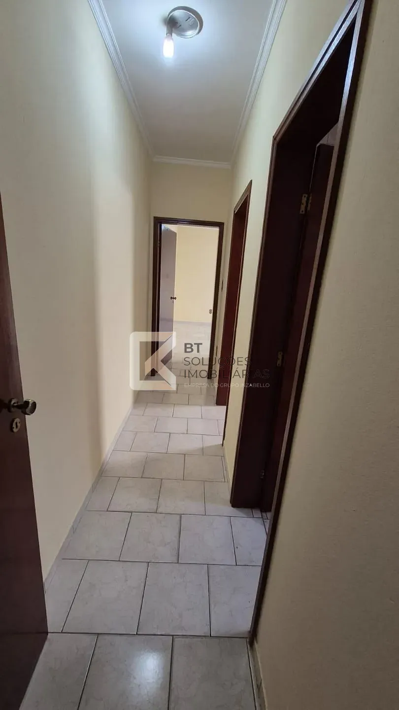 Casa, 2 quartos, 122 m² - Foto 9