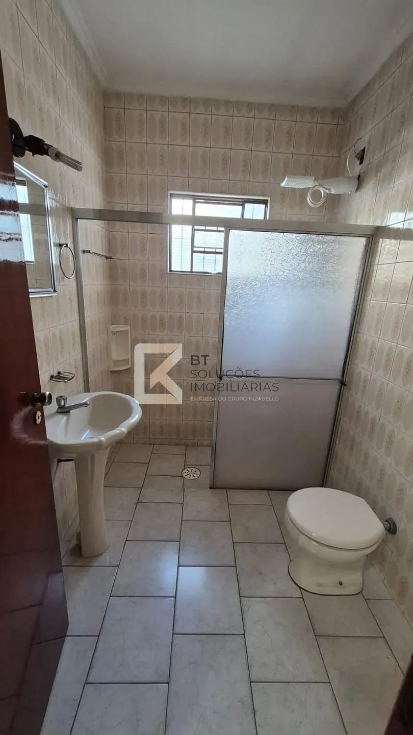 Casa, 2 quartos, 122 m² - Foto 12