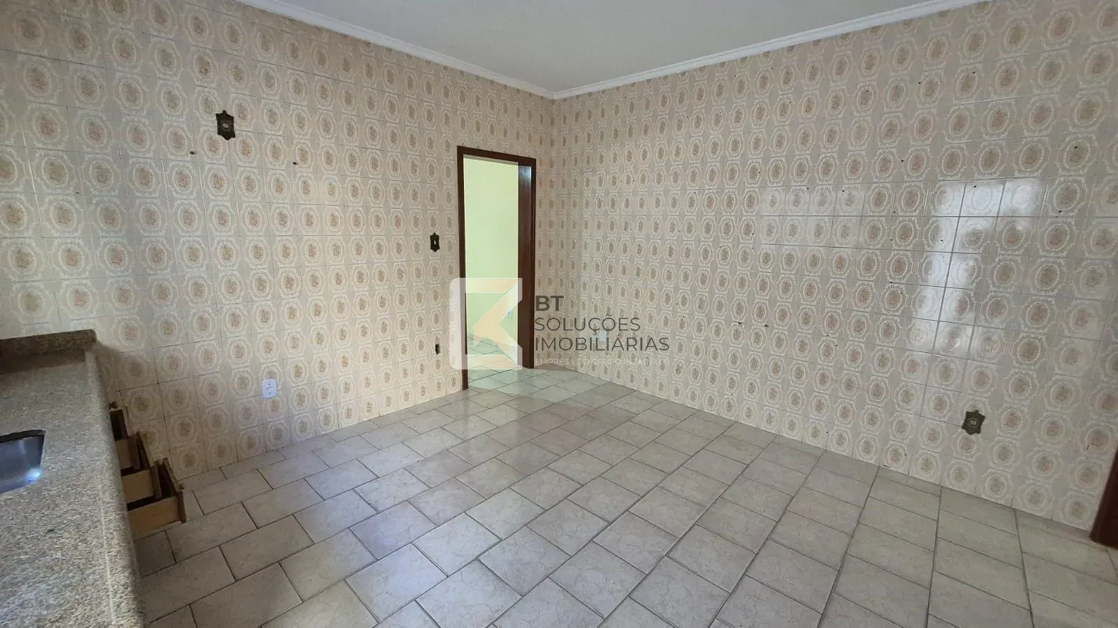 Casa, 2 quartos, 122 m² - Foto 8