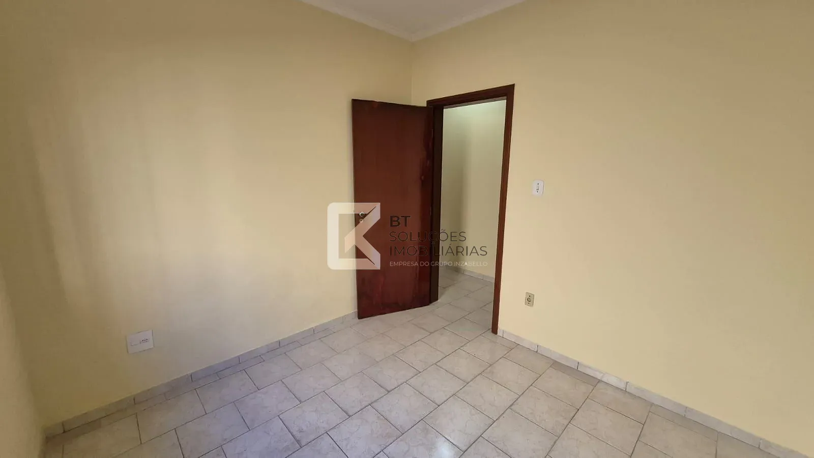 Casa, 2 quartos, 122 m² - Foto 11