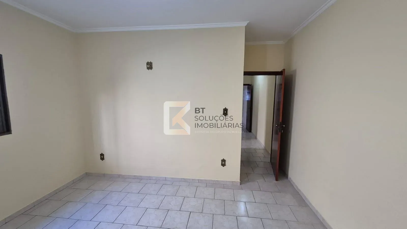 Casa, 2 quartos, 122 m² - Foto 4
