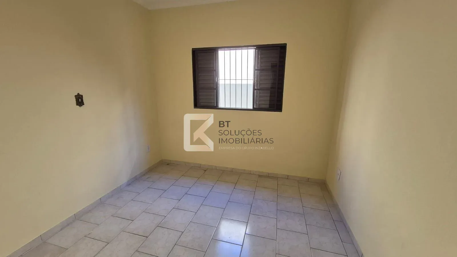 Casa, 2 quartos, 122 m² - Foto 13