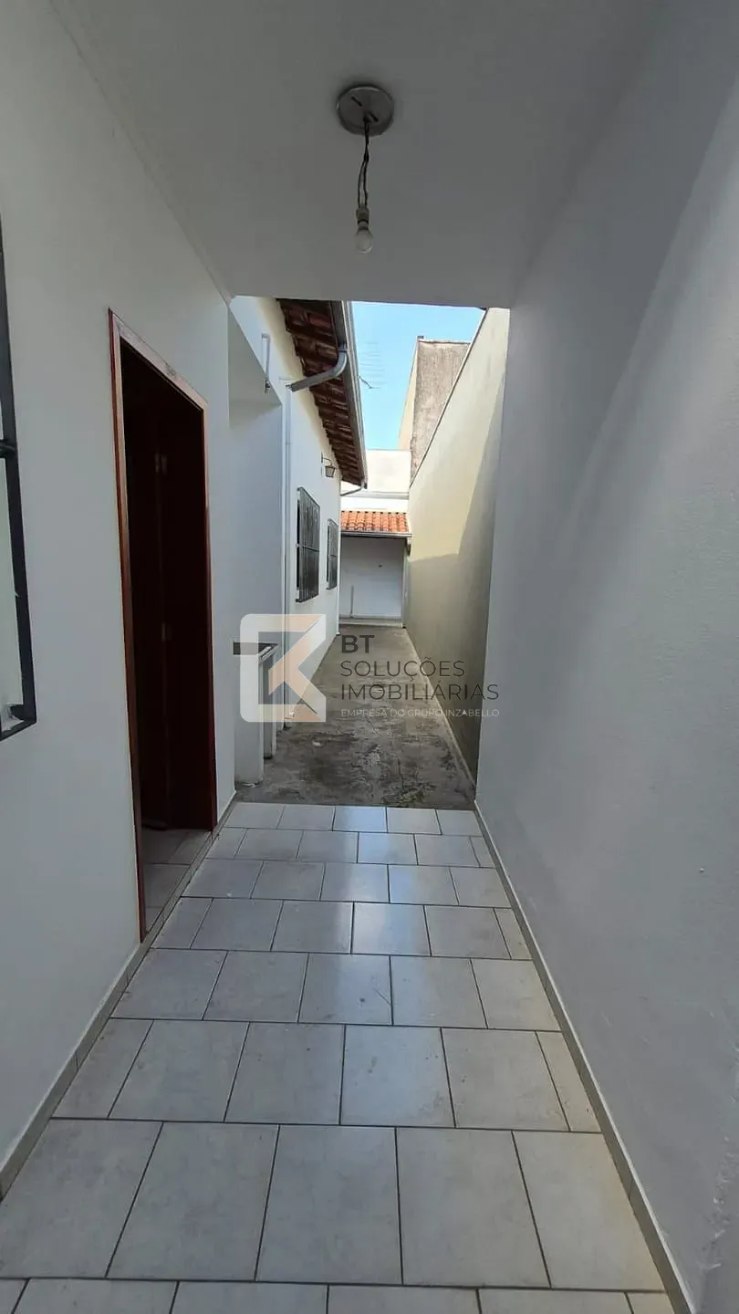 Casa, 2 quartos, 122 m² - Foto 15