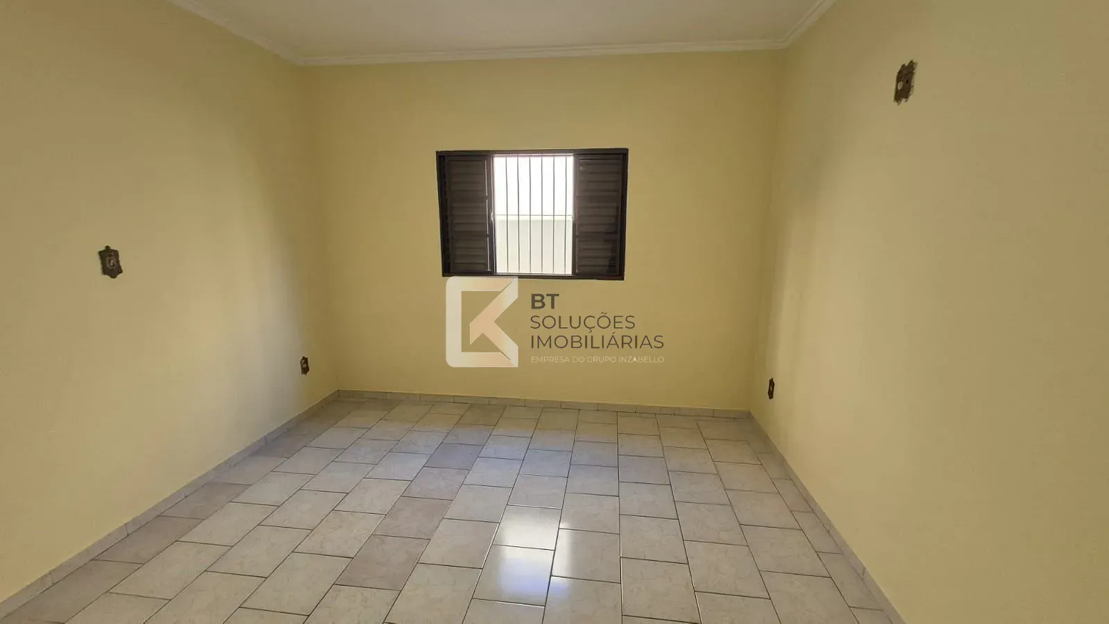 Casa, 2 quartos, 122 m² - Foto 14