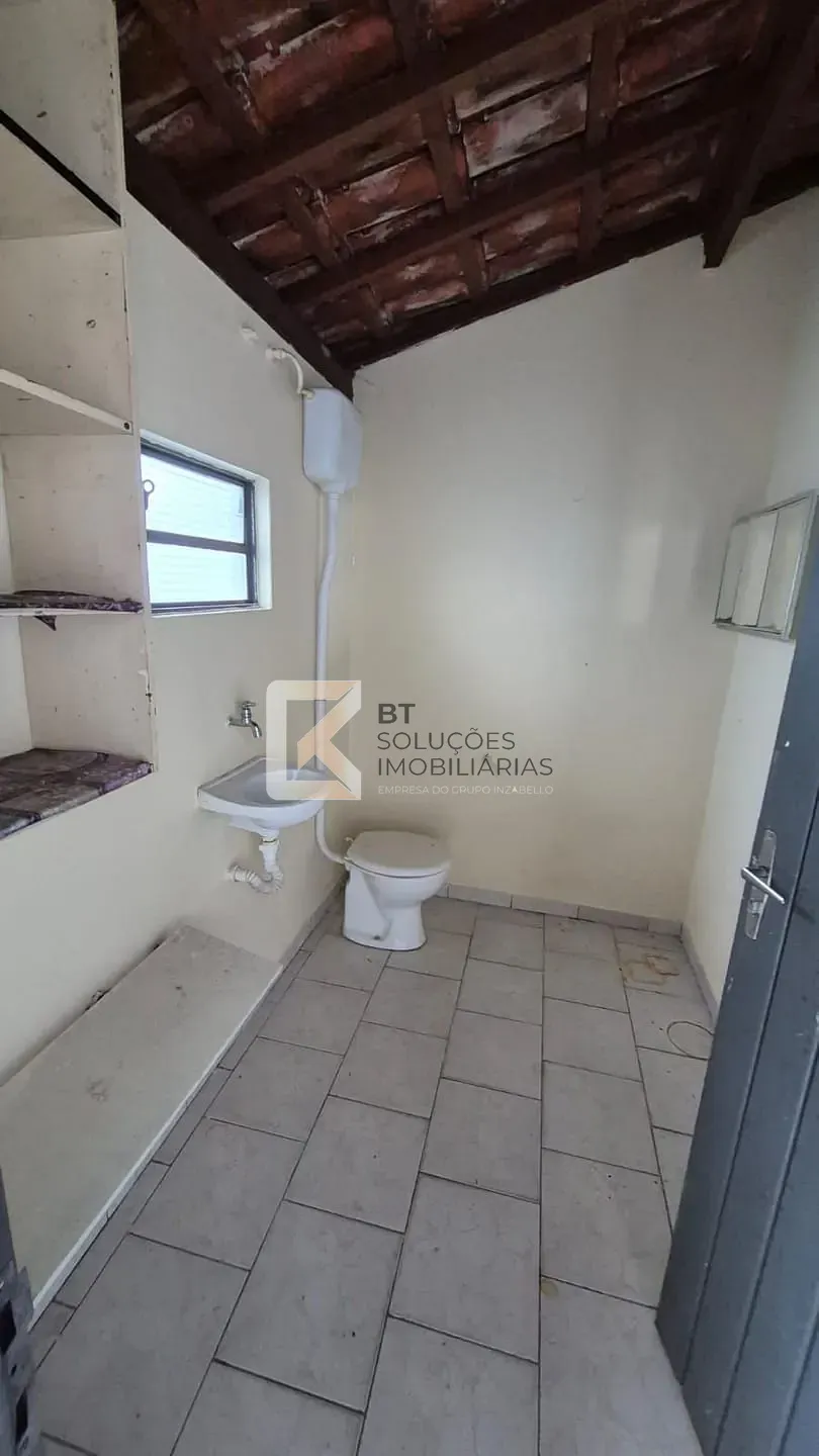 Casa, 2 quartos, 122 m² - Foto 16