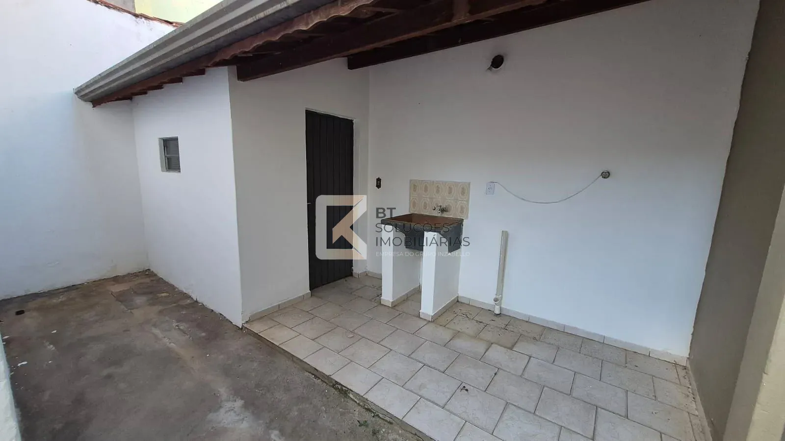 Casa, 2 quartos, 122 m² - Foto 17