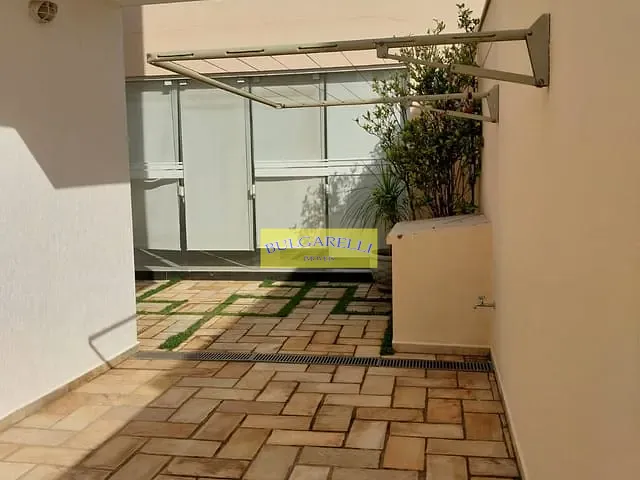 Casa com 510m² 4 quartos e 2 banheiros, à venda, no bairro Portal do Paraíso II em Jundiaí