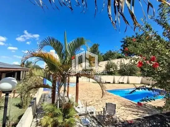 Casa, 3 quartos, 259 m² - Foto 86
