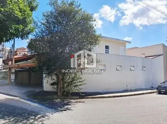 Casa, 3 quartos, 259 m² - Foto 76