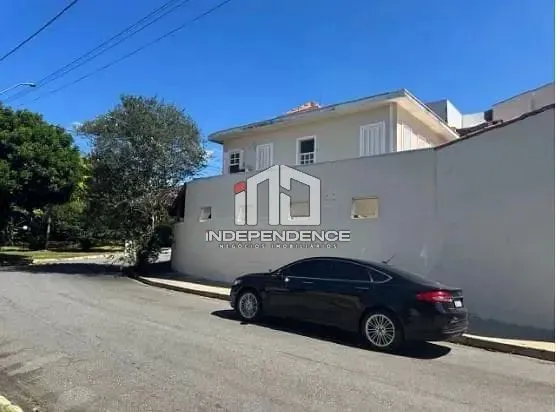 Casa, 3 quartos, 259 m² - Foto 81
