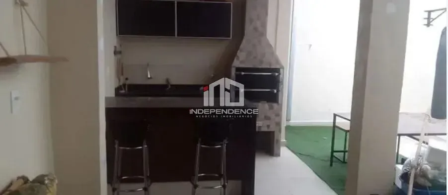 Casa, 3 quartos, 259 m² - Foto 71