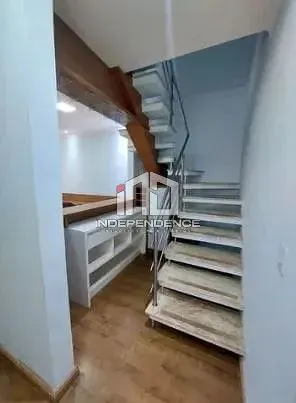 Casa, 3 quartos, 259 m² - Foto 6